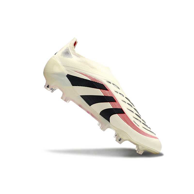 Chuteira Campo Adidas Predator LL Elite FG