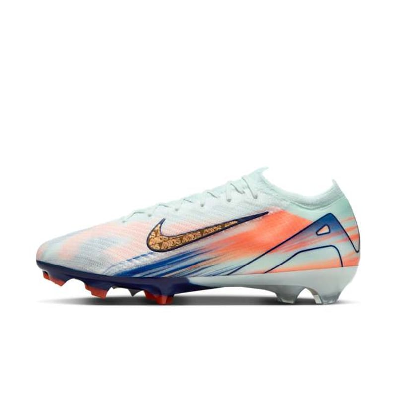 Nike Mercurial Vapor 16 Elite FG Dream Speed Pack