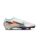 Nike Mercurial Vapor 16 Elite FG Dream Speed Pack